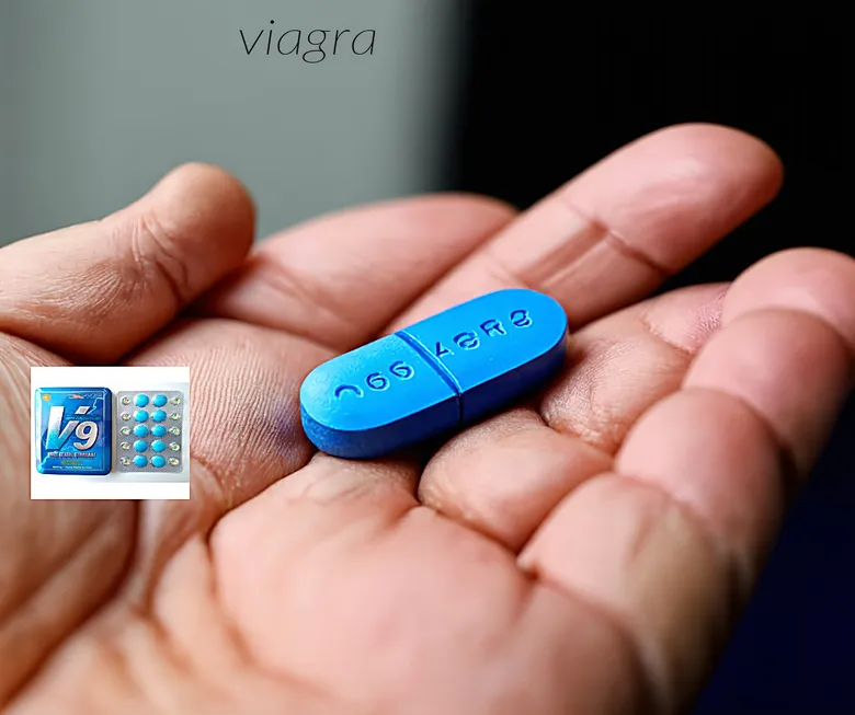 Viagra 1